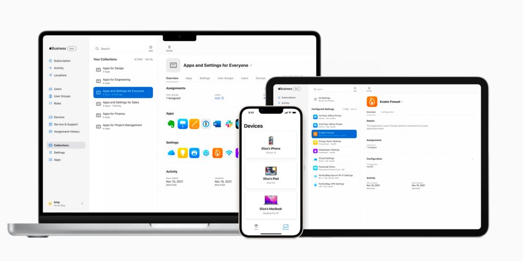 Rake Task Management Essentials on Apple Books