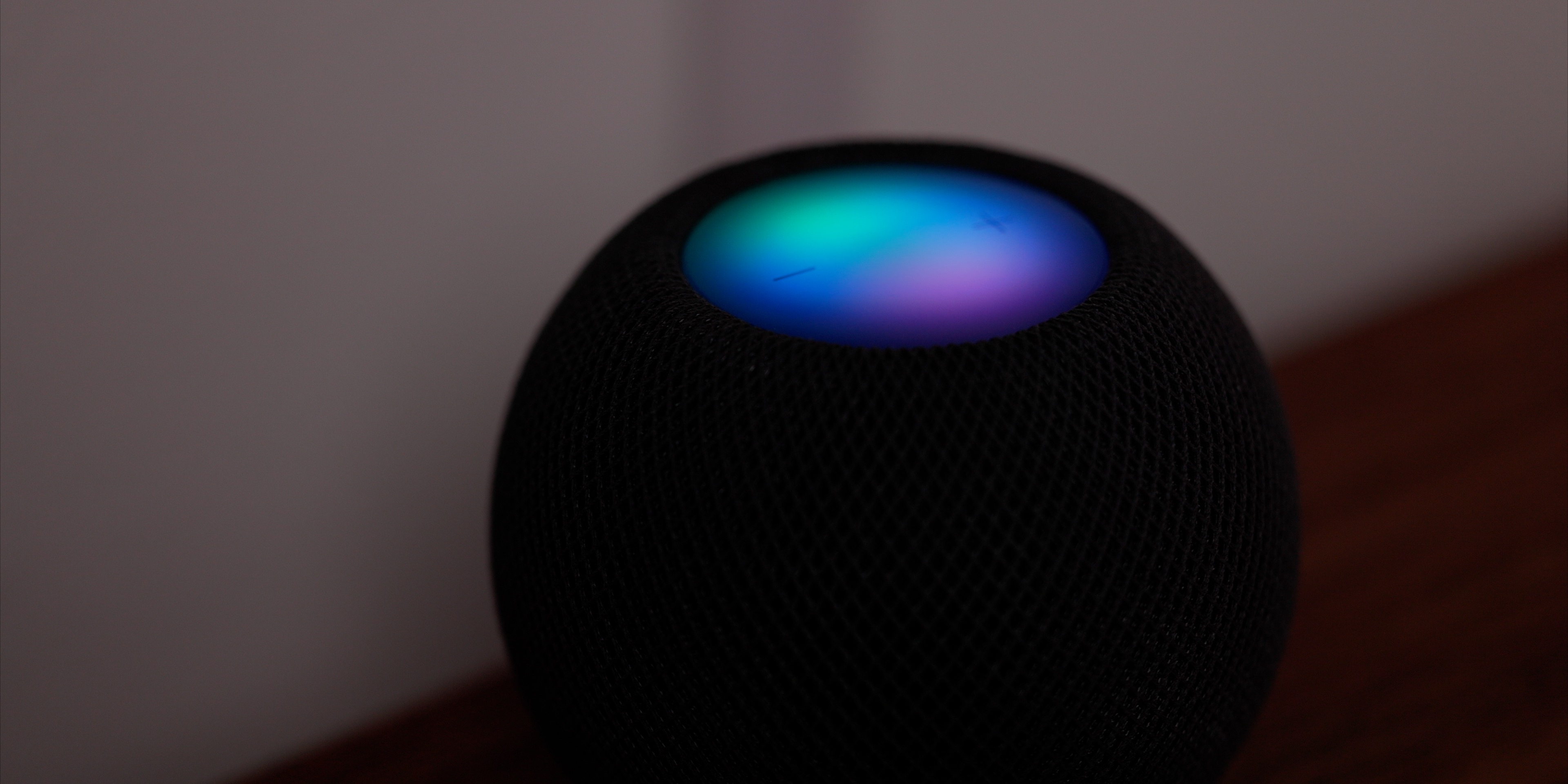 lg cx homepod