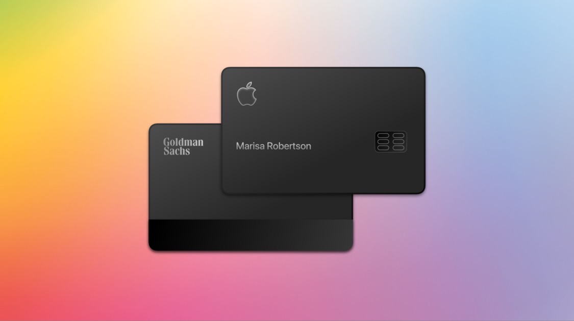 Concept: How Apple Card+ could rival other premium cards with exclusive  perks and rewards - 9to5Mac
