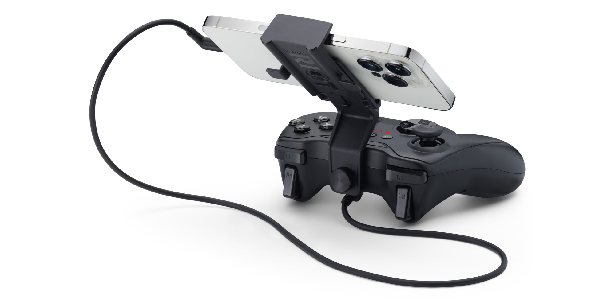 Review: Rotor Riot MFI certified controller is the perfect addition for ...