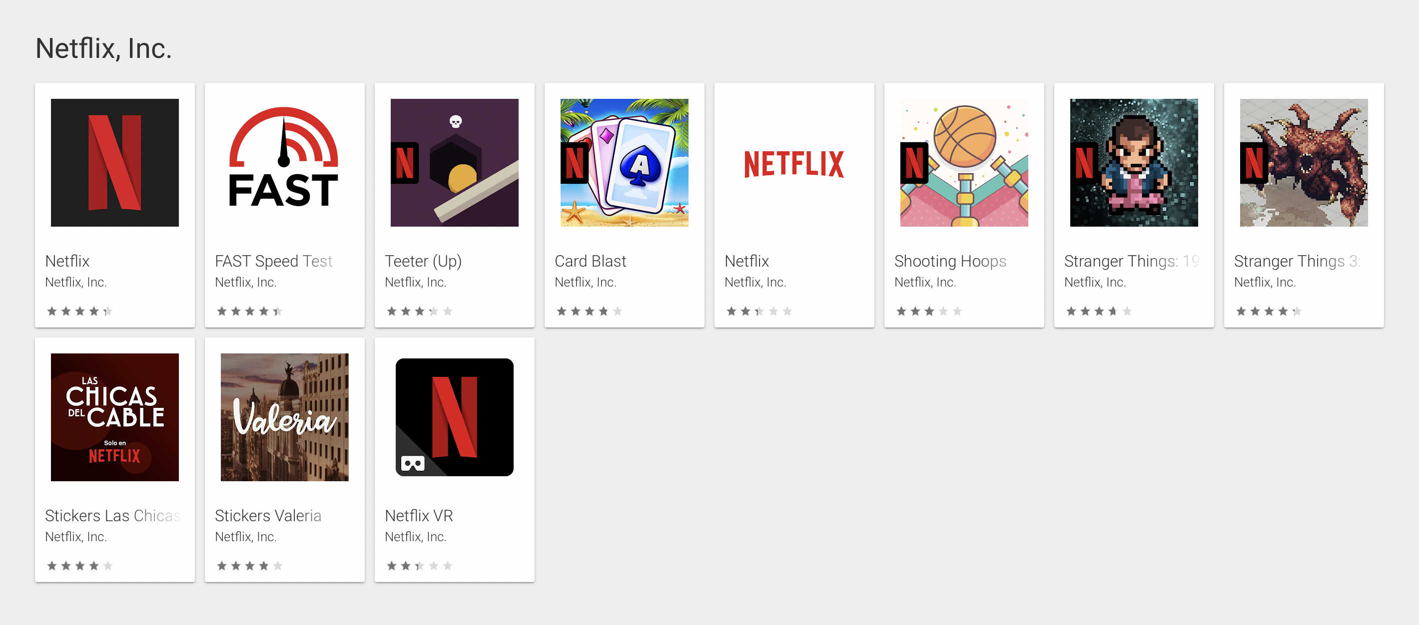 Netflix giriş. Игры от Netflix. Игры Нетфликс. Приложение click. Netflix запускает мобильные игры.