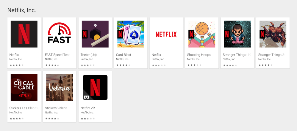 Google announces Google Play game services coming to Android, iOS & web  today - 9to5Mac