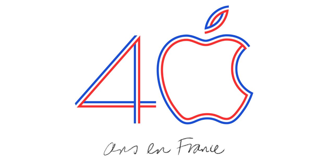 apple-40-years-france-apple-music-radio-9to5mac