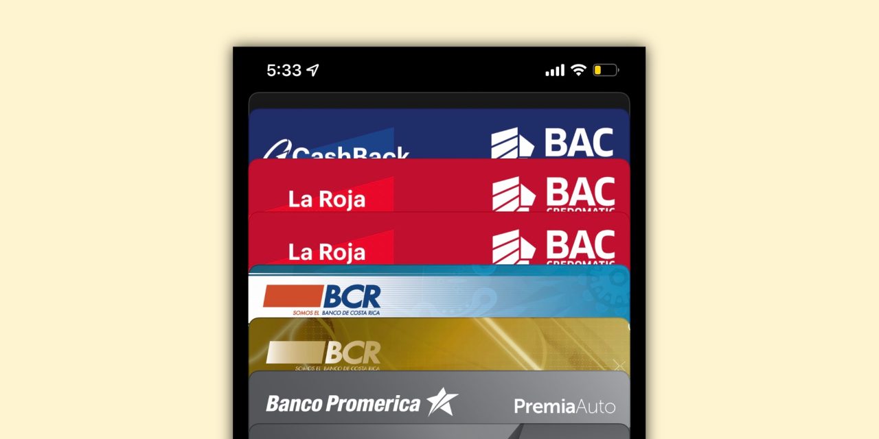 apple-pay-costa-rica-expansion-9to5mac