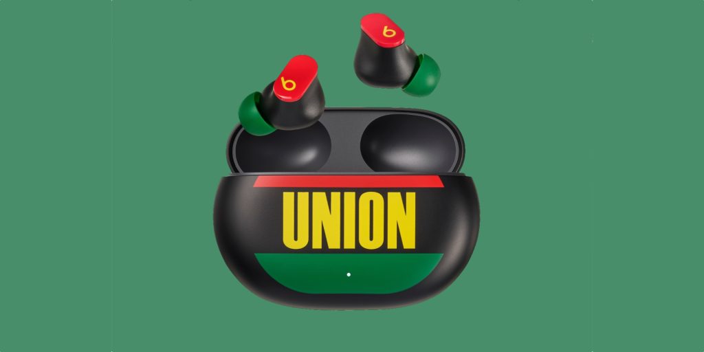 beats-studio-buds-union- 
