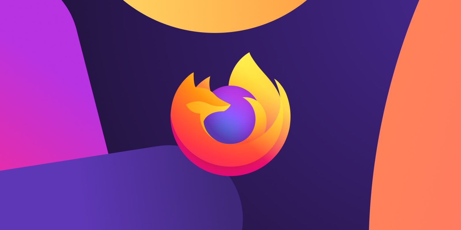 Mozilla Firefox