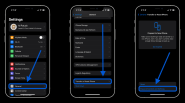 How To Restore Phone Factory Settings Internaljapan9