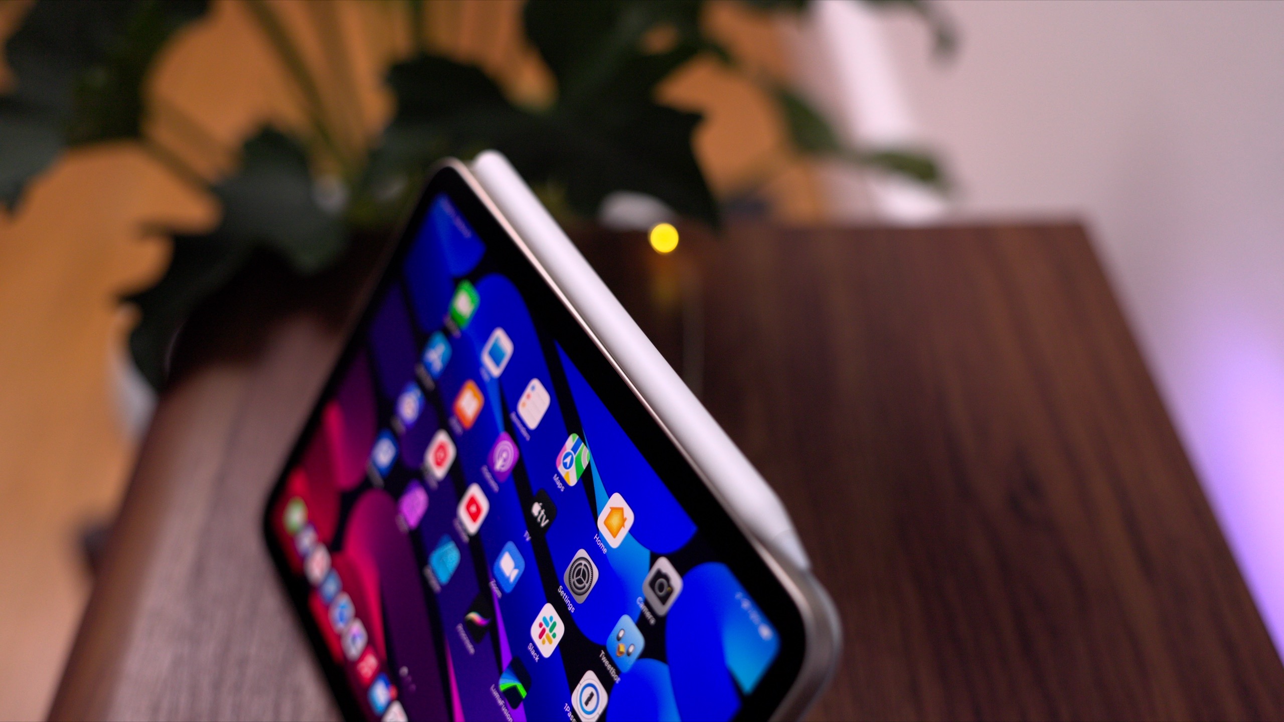 iPad mini 6 review: Power meets portability