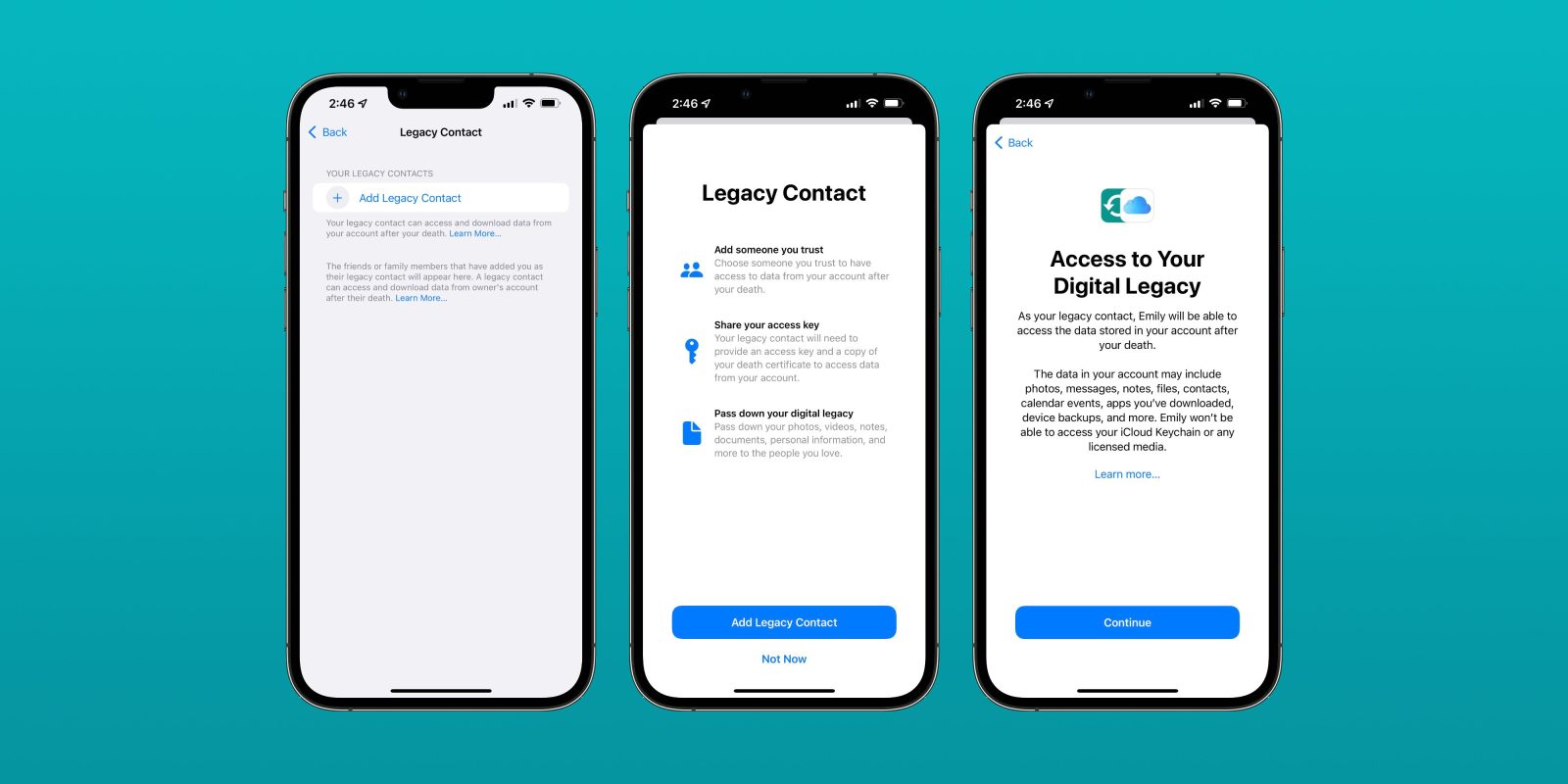 Экран телефона с сообщением. Сообщение айфон. Уведомления на айфоне 11. Айфон 15 смс. Айфон 15 смс.