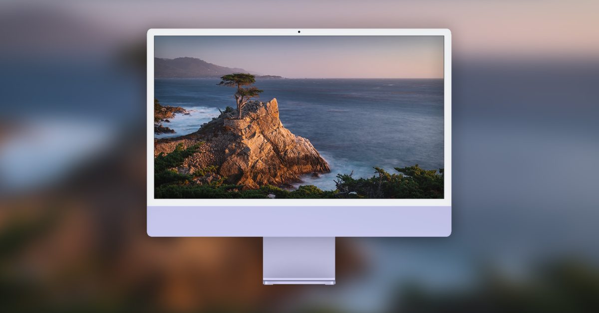 9to5mac.com