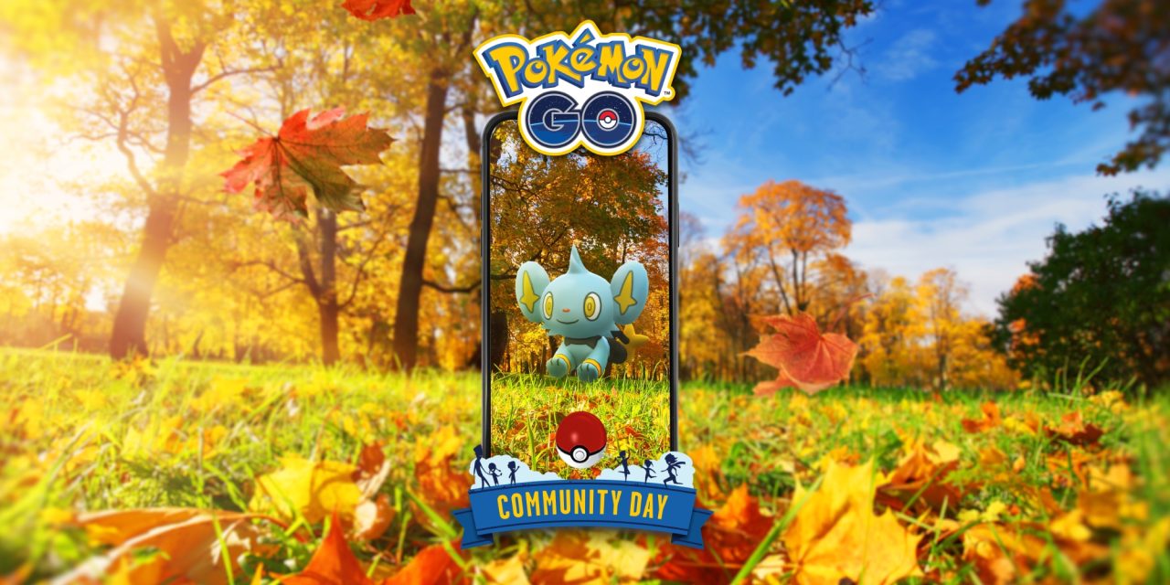 pokemon-go-community-day-shinx-9to5mac