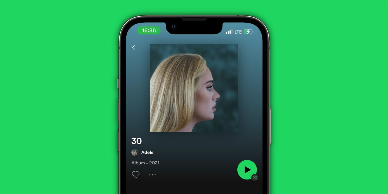 spotify-play-button-adele-30-9to5mac