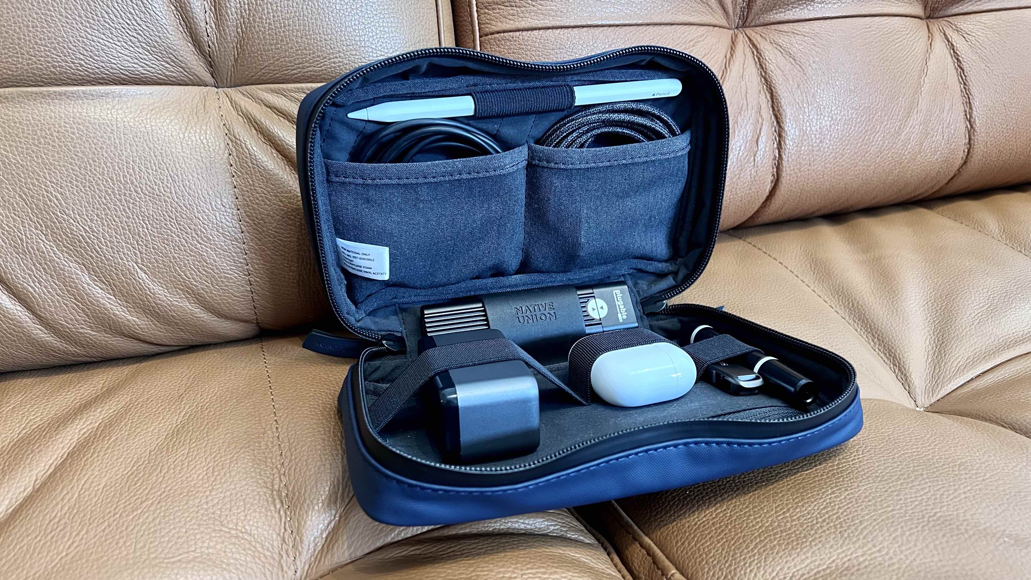 Best travel accessories for iPhone, Apple Watch, Mac 9to5Mac