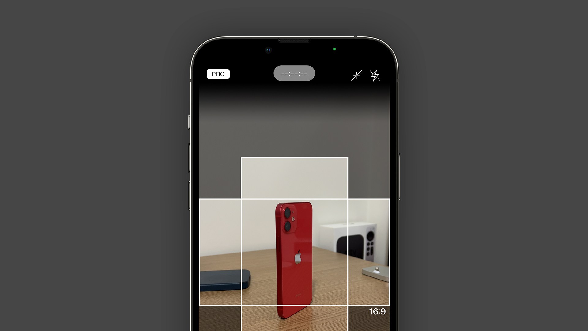 Best apps for shooting and editing video on iPhone