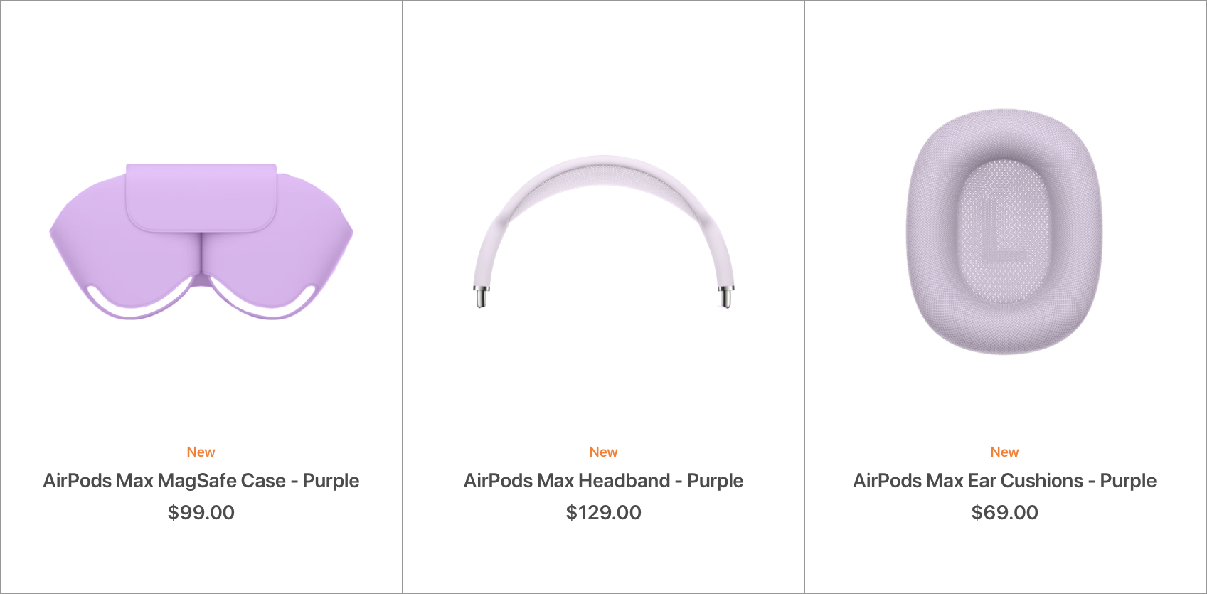 Размеры аирподс. Apple AIRPODS Max 2. AIRPODS Max размер амбушюр. Наушники Apple Max цвета. Apple AIRPODS Max без амбушюр.