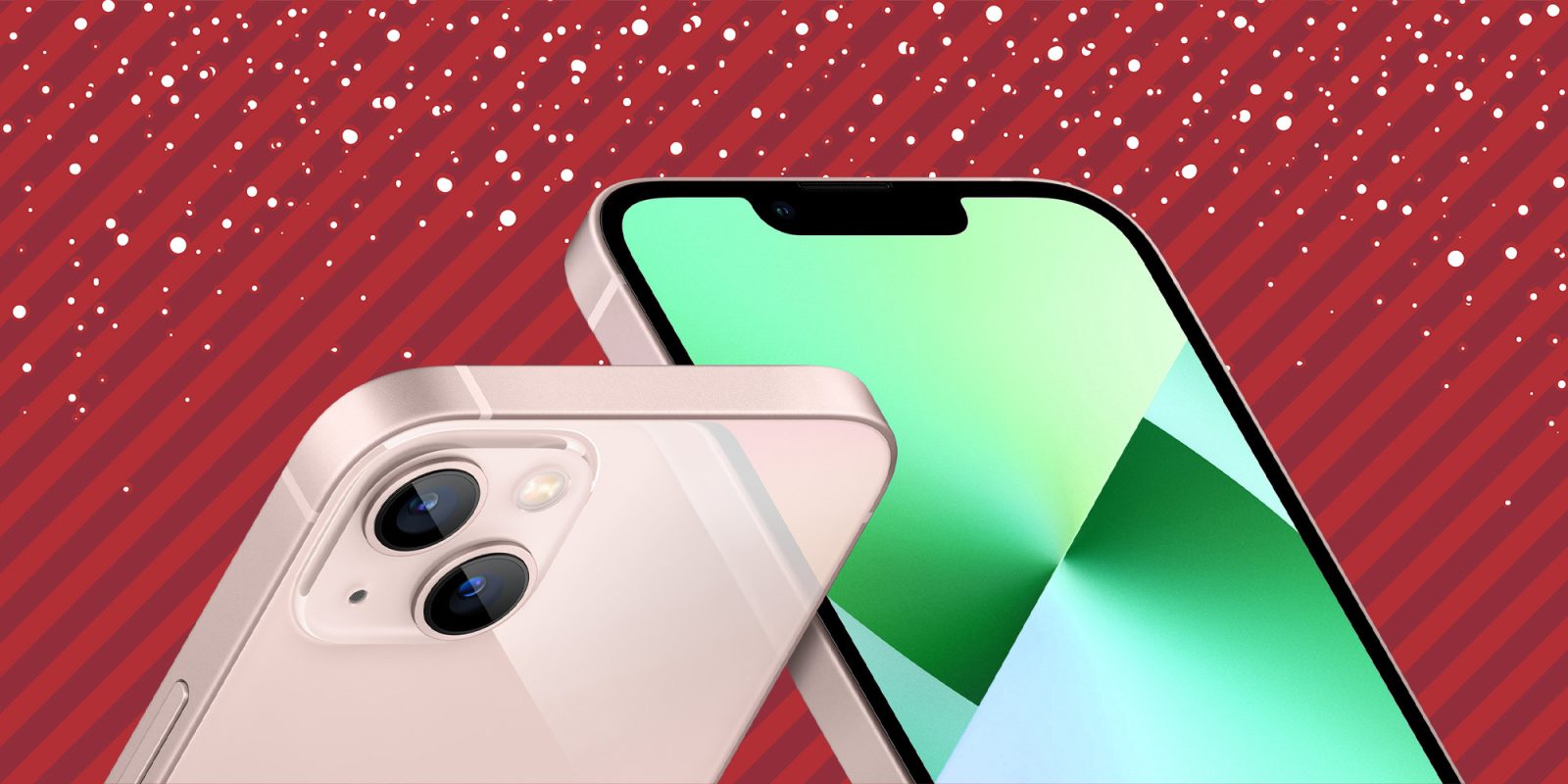 https://9to5mac.com/wp-content/uploads/sites/6/2021/12/Holiday-header-iphone-13.jpg?quality=82&strip=all&w=1600
