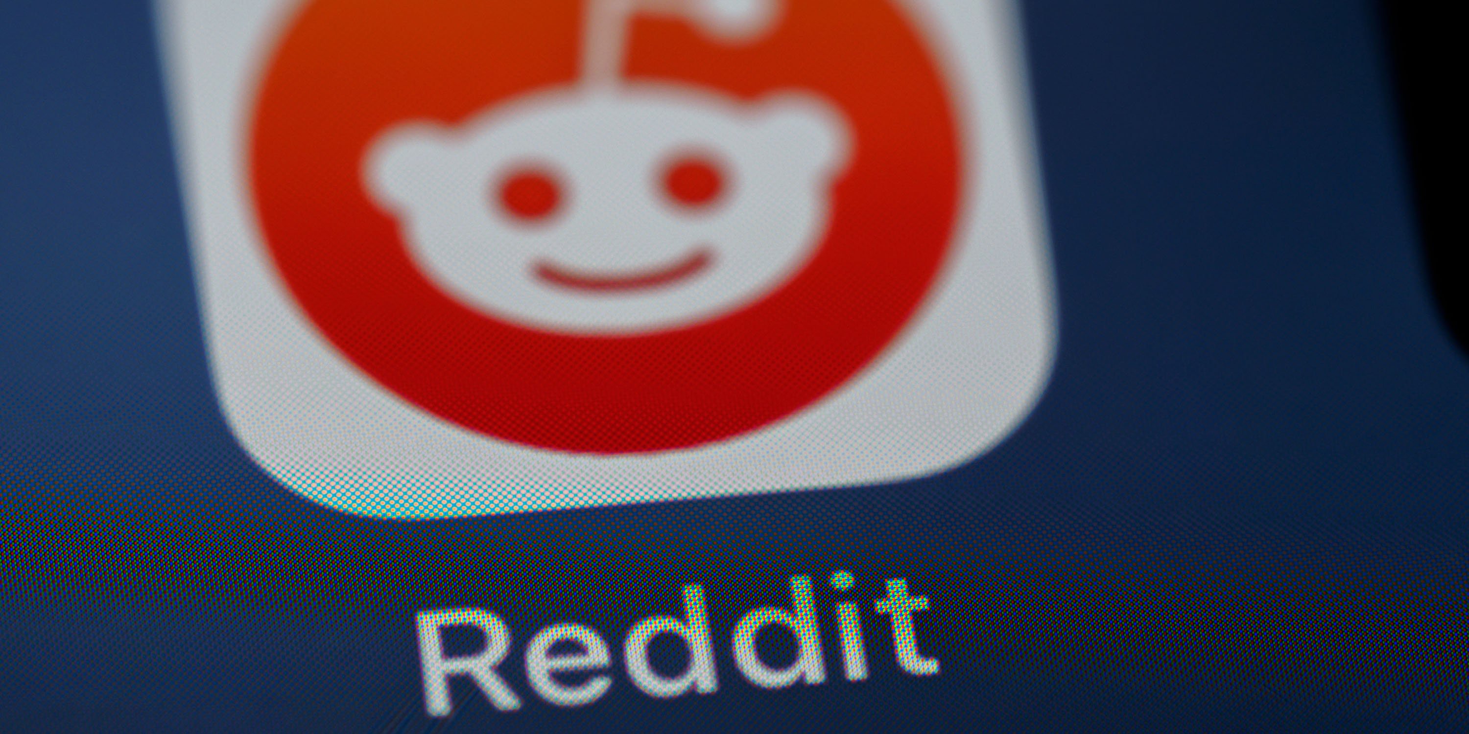 Reddit confirms security incident, but users data is safe
