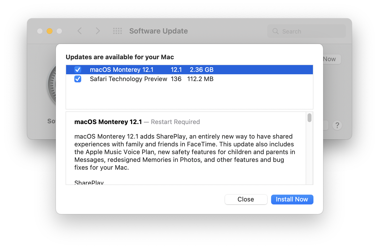 apple-updates-macos-monterey-with-shareplay-magsafe-charging-fix-and