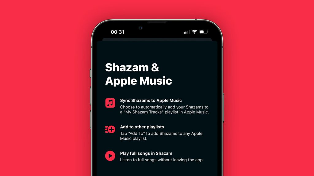 Discover more about your Apple Music songs with Shazam-like 'NowPlaying'  app - 9to5Mac