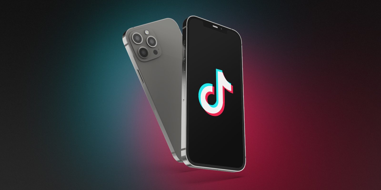 You can now subscribe to your favorite LIVE TikTok creators