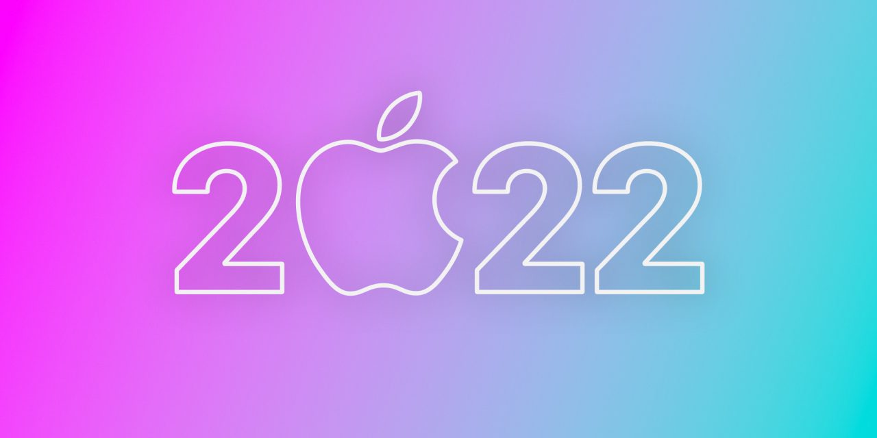 Poll What Product Are You Most Excited To See From Apple In 2022 9to5mac 9070