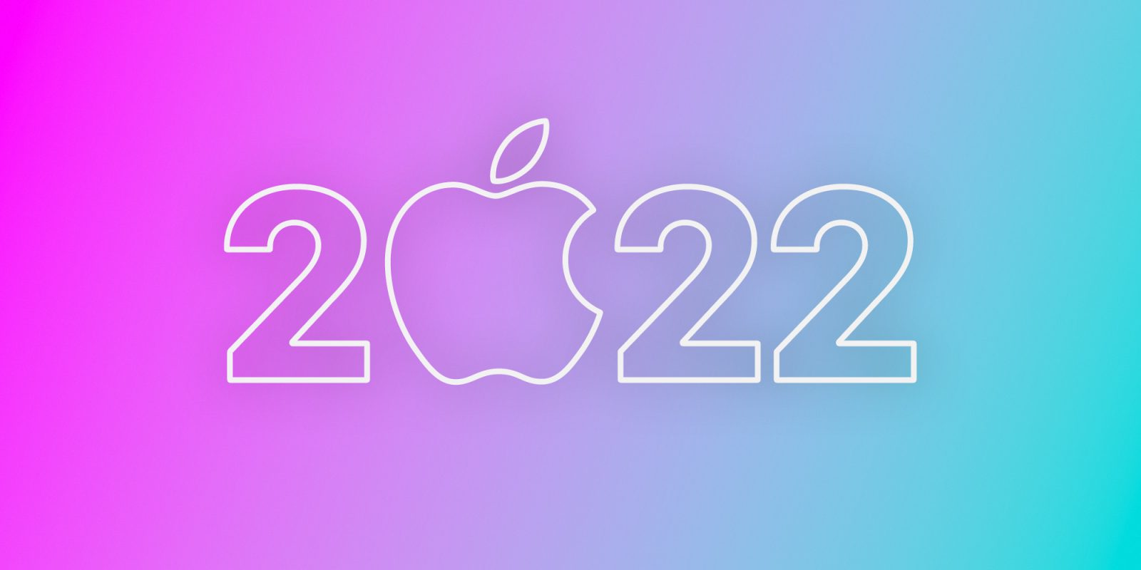apple-2022-02.jpg?quality=82&strip=all&w