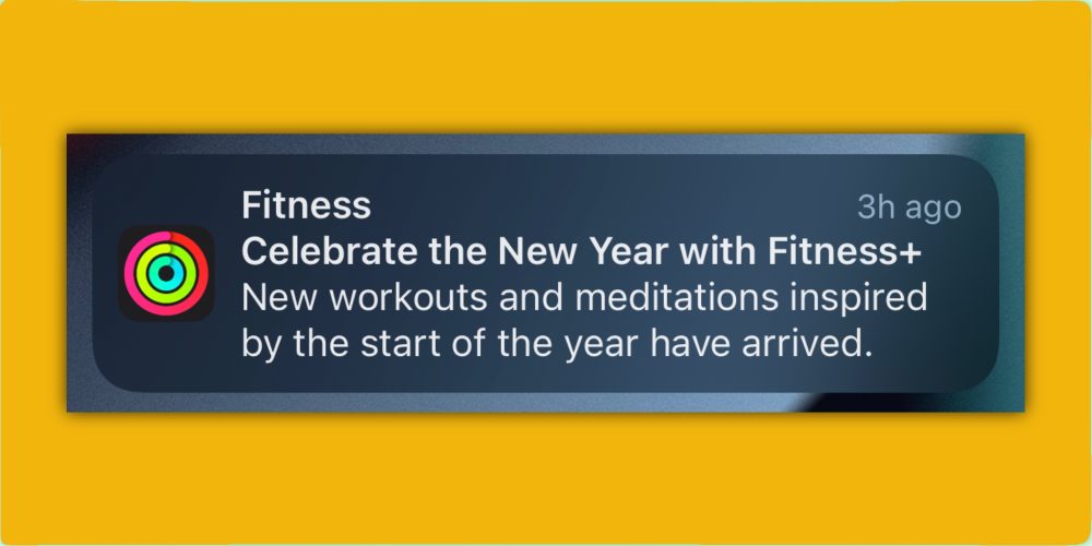 apple-fitness-plus-new-year-9to5mac