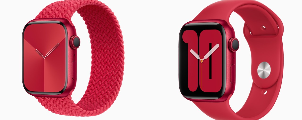 apple-iphone-product-red-9to5mac-watch-faces.jpg