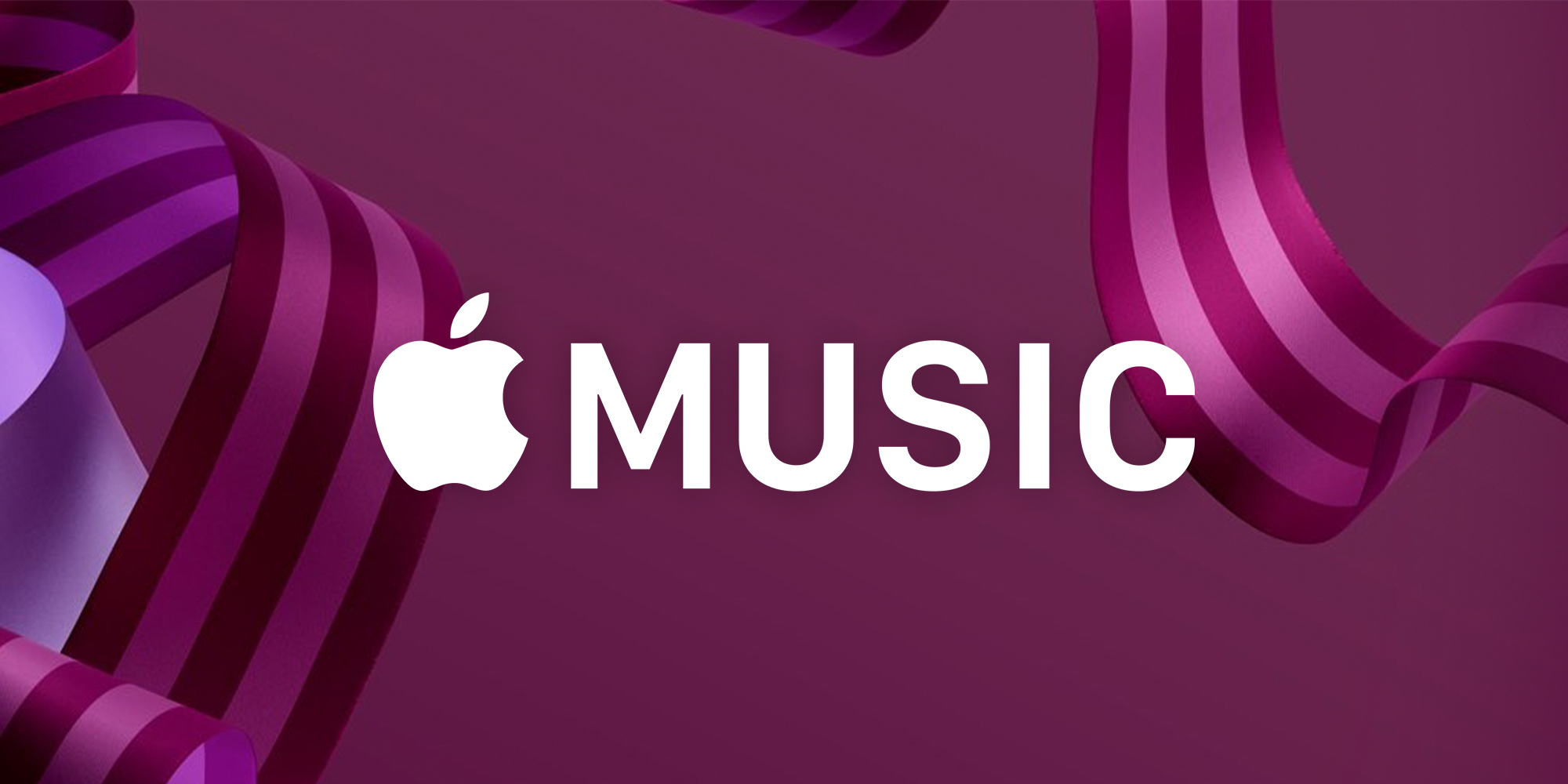 Apple Music took 21% share in paid music subscription market in Q220