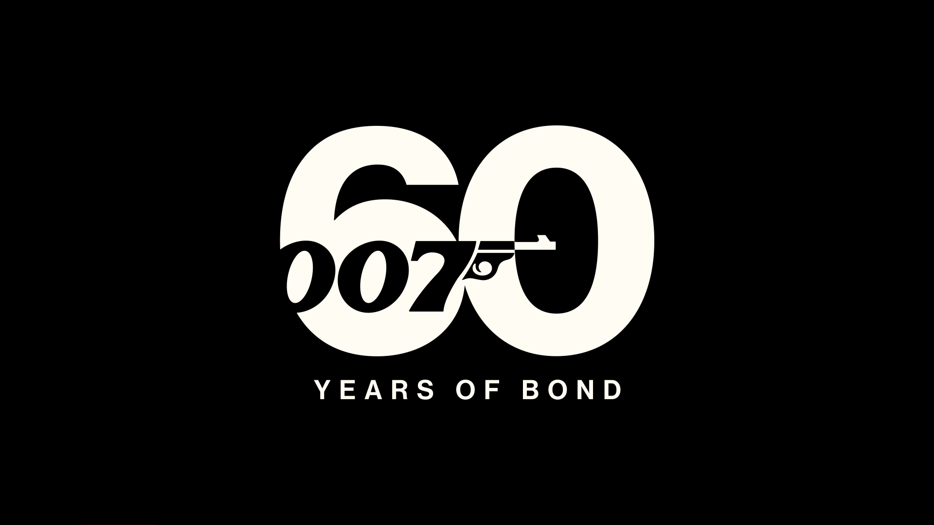 苹果与詹姆斯邦德合作拍摄新纪录片：《007 之声》将于 2022 年上映