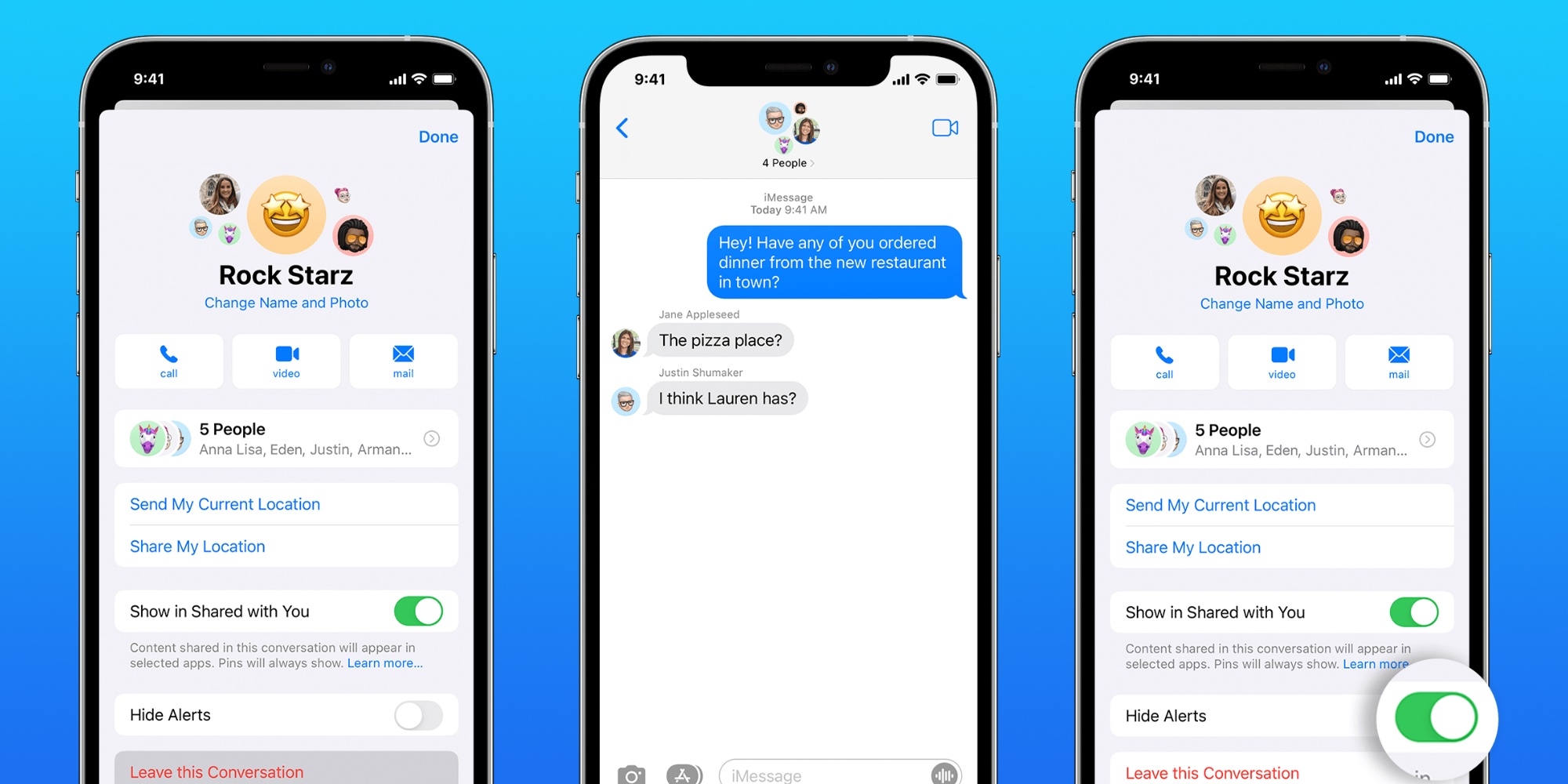 imessage for android reddit