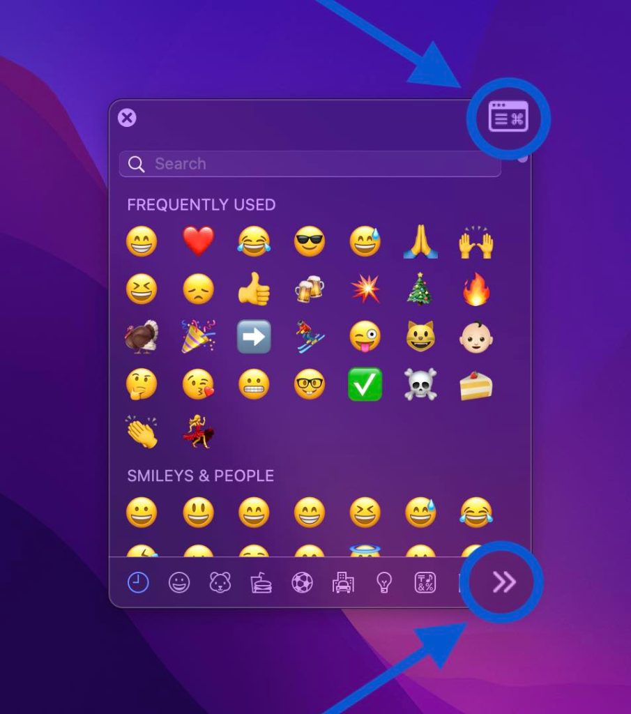 How to do letter accents on Mac and other special characters 9to5Mac