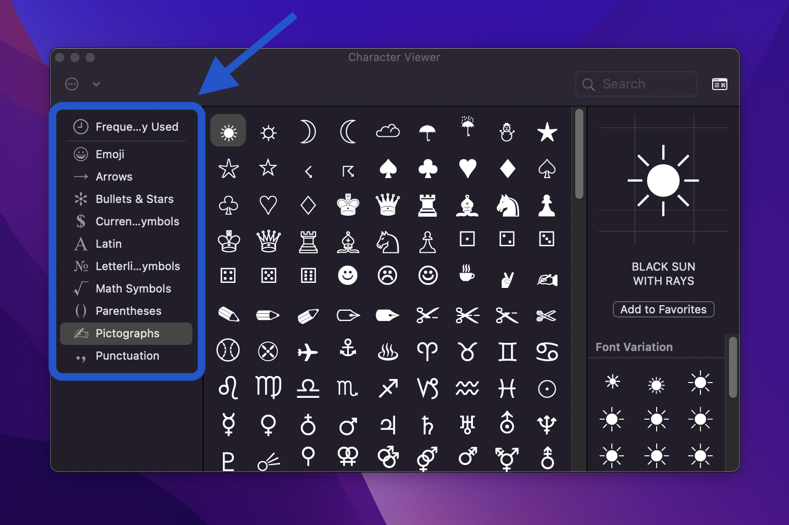 How to do letter accents on Mac and other special characters 9to5Mac