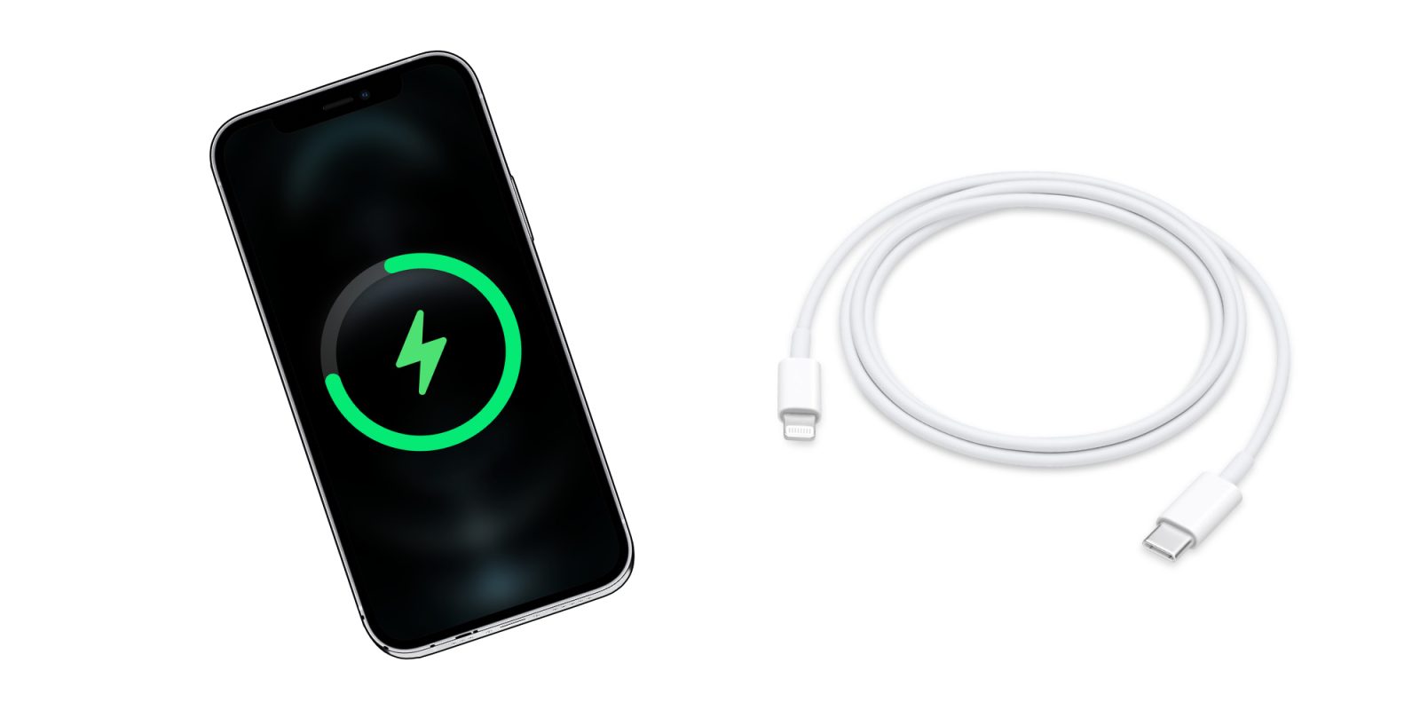 iPhone charging slowly? How to fast charge an iPhone 13