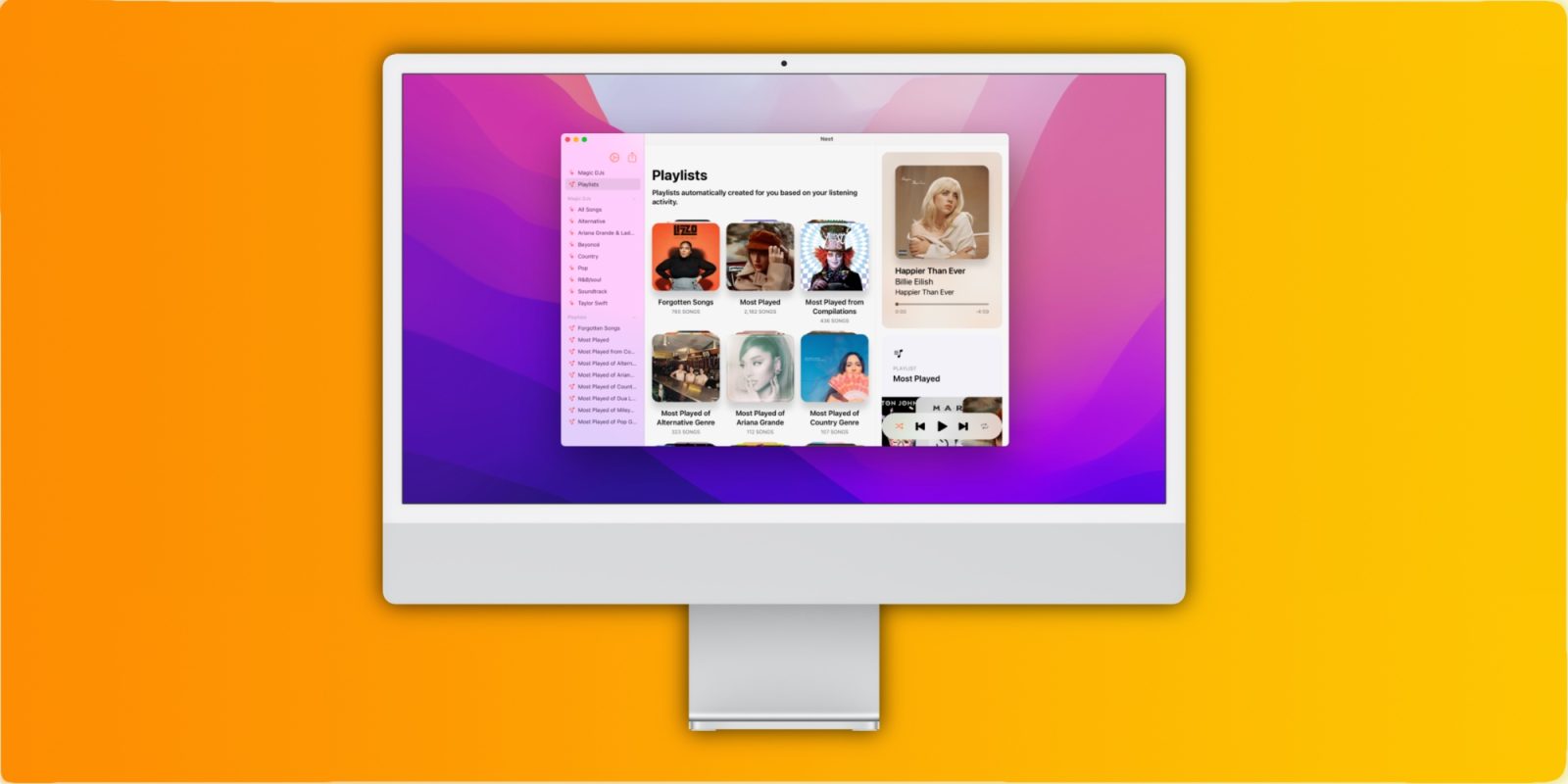 next-for-mac-apple-music-9to5mac