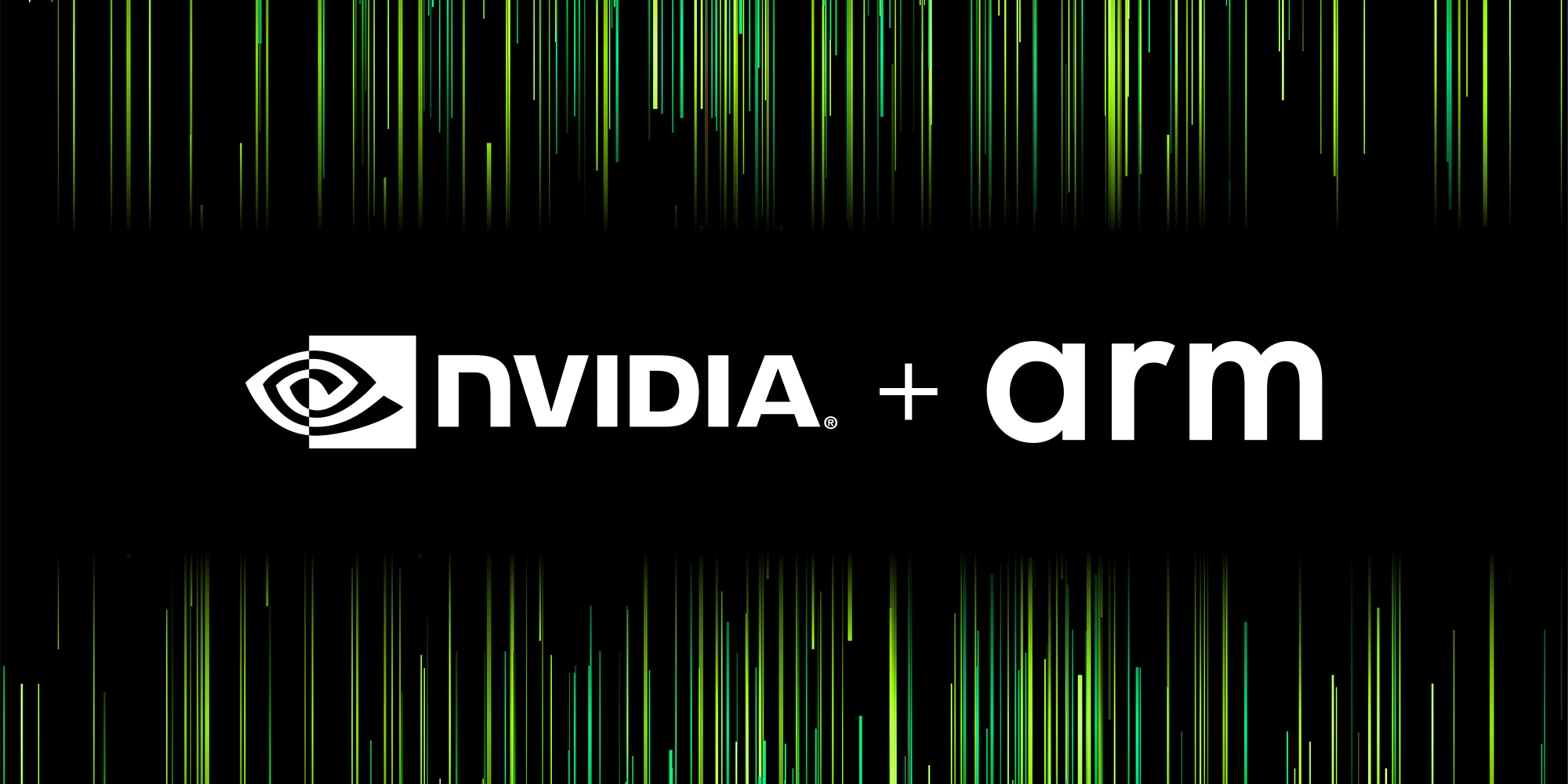Good Intel and Qualcomm: Nvidia likely dropping $40B bid to acquire Arm - 9to5Mac