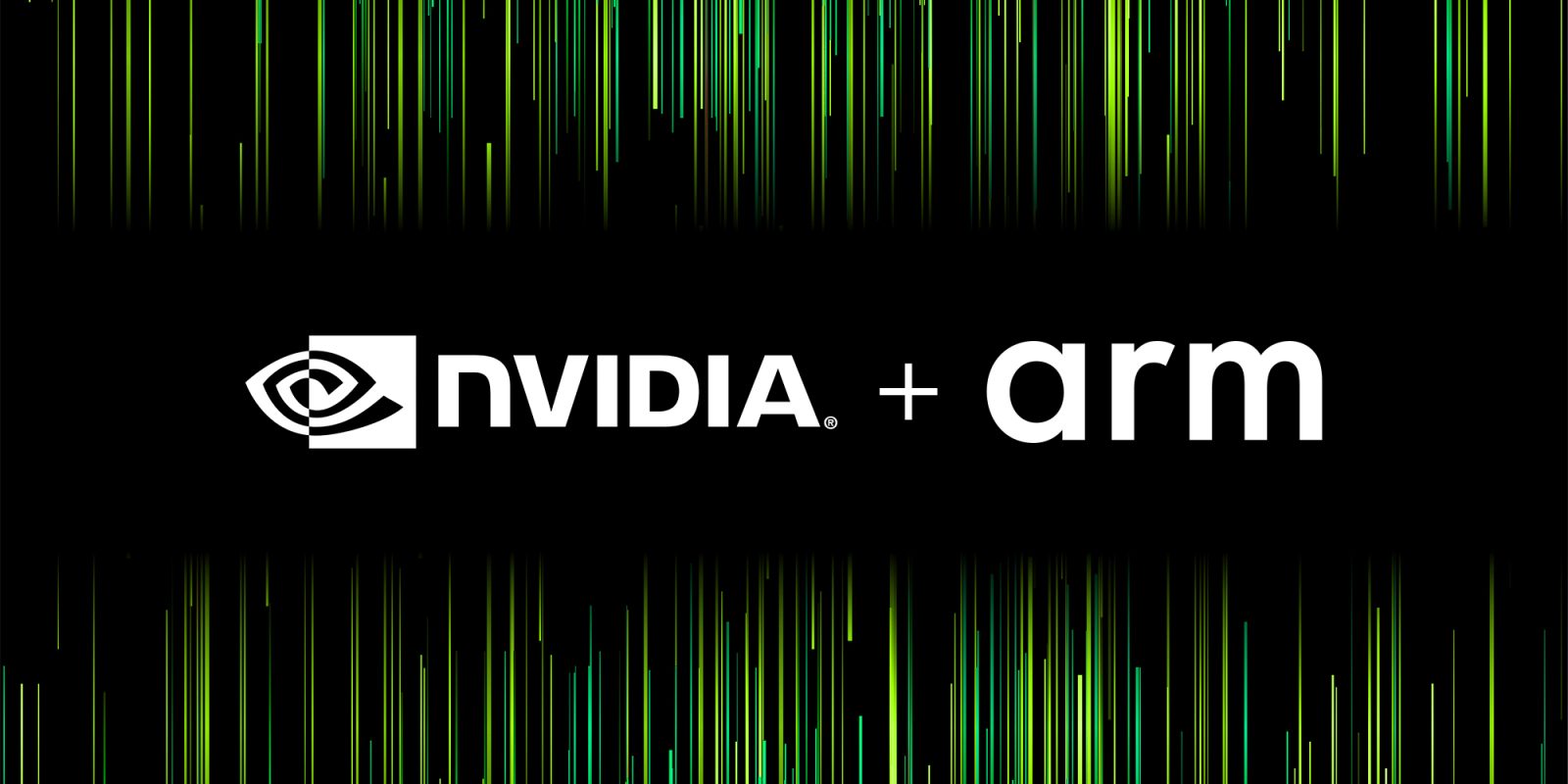 photo of Good news Intel and Qualcomm: Nvidia likely dropping $40B bid to acquire Arm image