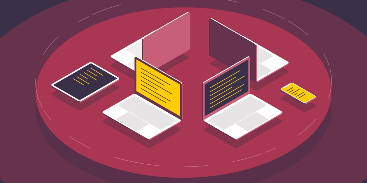 Ulysses offers new ways for businesses to buy and manage licenses 9to5Mac