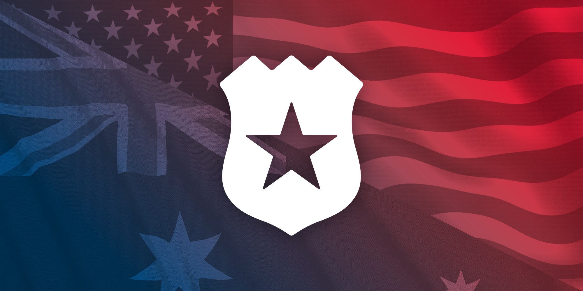 US Australian law enforcement to share digital data -