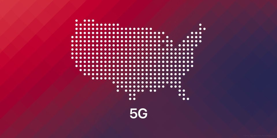 5G C-band difference performance