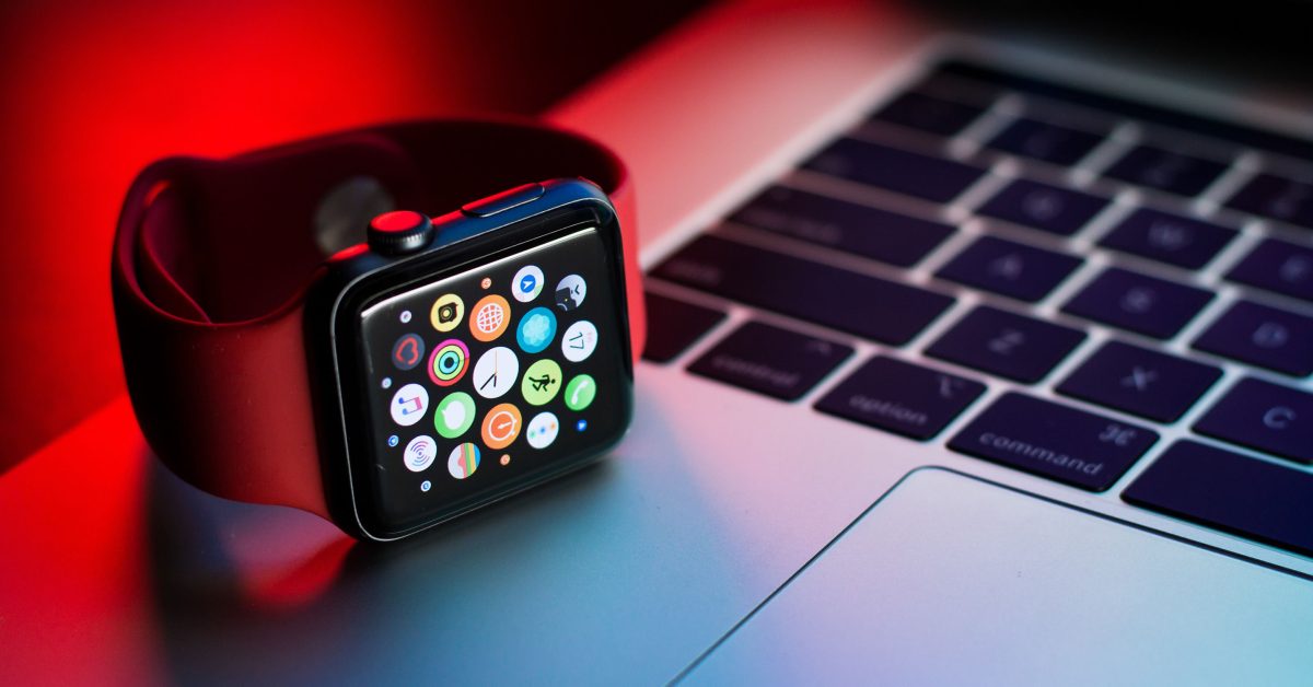 9to5mac.com
