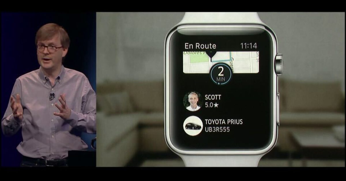 9to5mac.com