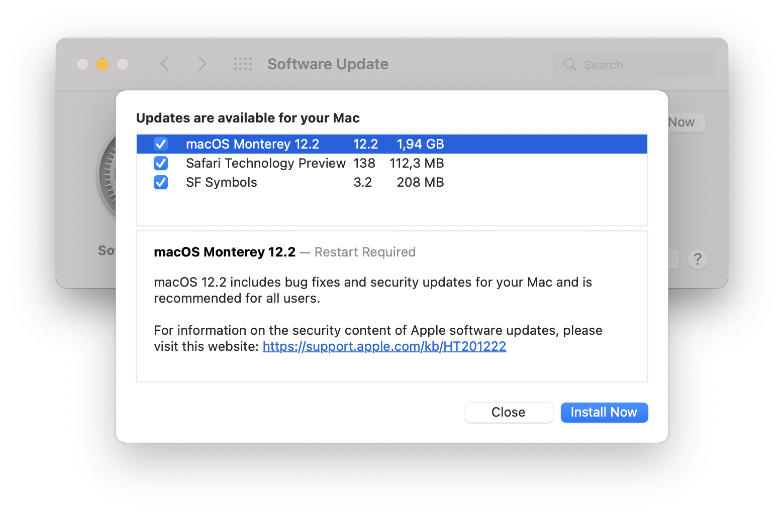download the new version for apple Blank And Secure 7.66