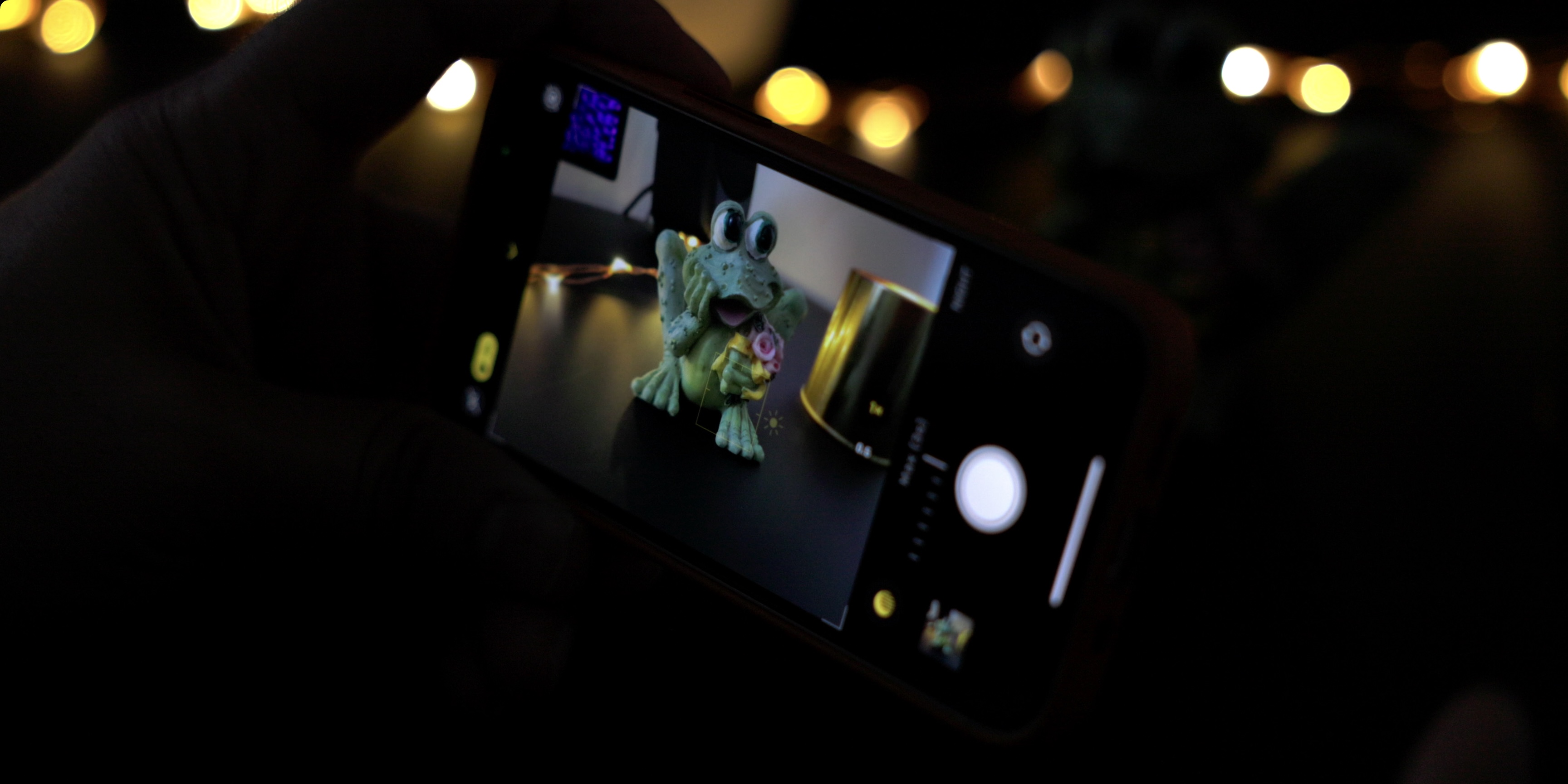 The Rewind: iPhone 13 mini - the last of the best smartphone?