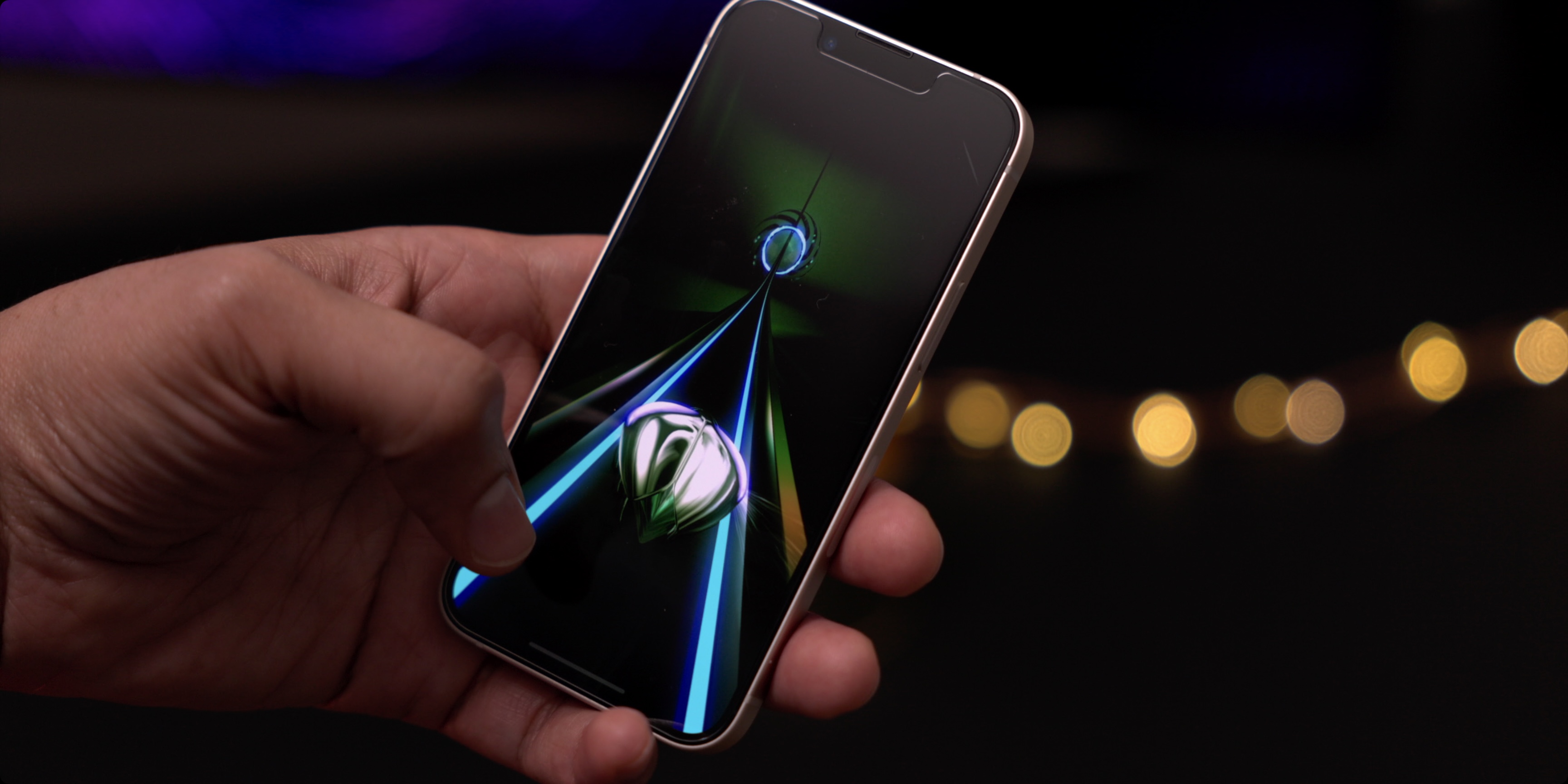 The Rewind: iPhone 13 mini - the last of the best smartphone?
