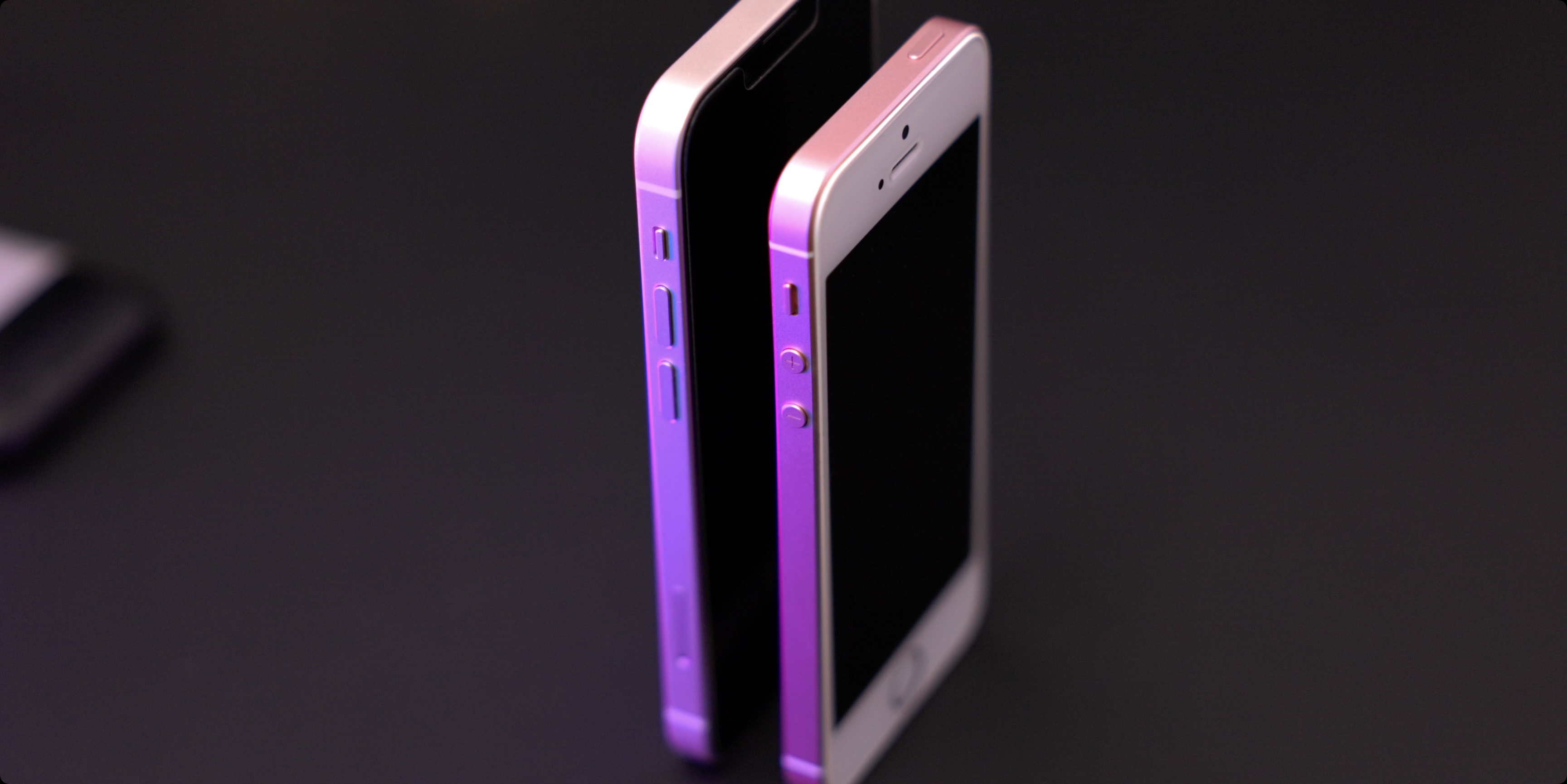 The Rewind: iPhone 13 mini - the last of the best smartphone?