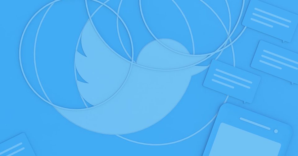 Twitter might be about to ruin how users interact with hashtags