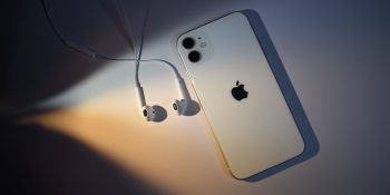 US version of Pegasus was bought and tested by the FBI