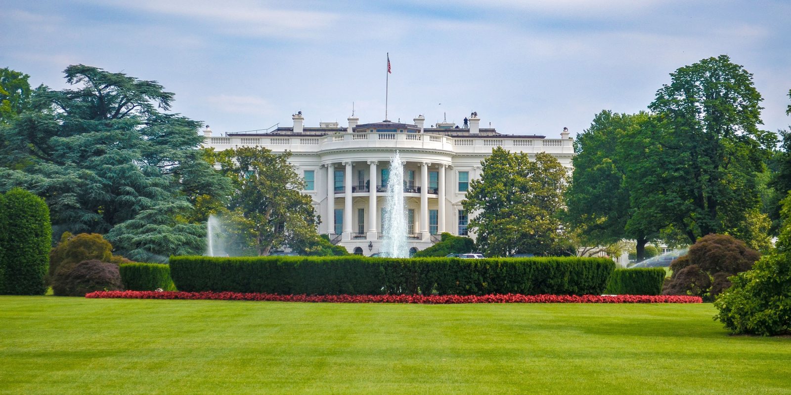 photo of White House and 35 US states support Epic Games antitrust appeal against Apple image