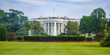 White House and 35 US states support Epic Games antitrust appeal against Apple